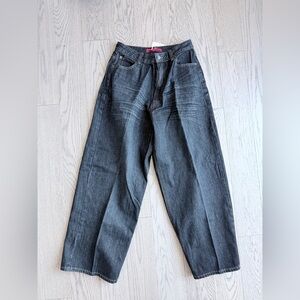 Jaded London jeans